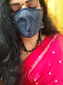 ashmitha online show from March 2026 07:21:02 PM