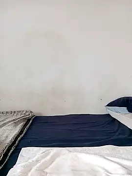 Missvixen81 online show from December 2025 09:04:02 AM