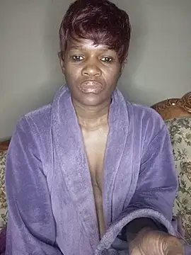 Missvixen81 online show from May 2026 08:21:02 PM