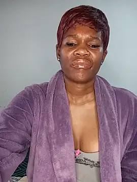 Missvixen81 online show from July 2026 08:28:01 AM