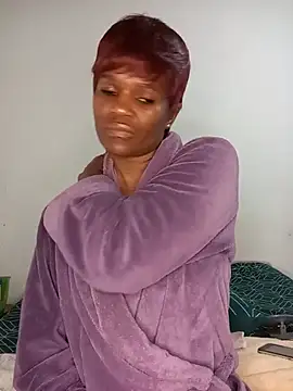Missvixen81 online show from July 2026 05:38:02 AM