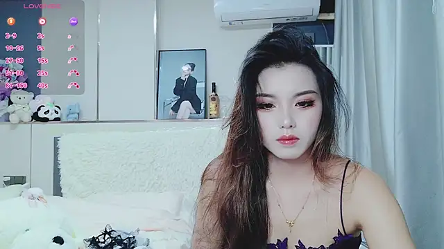 guoguo7777777 online show from March 2026 11:10:01 AM