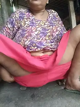 Pakhi Couple 69 online show from July 2026 09:27:01 AM