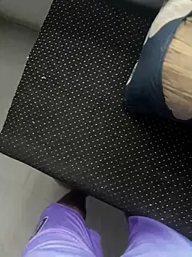 stranger  king786 online show from March 2025 03:45:01 AM