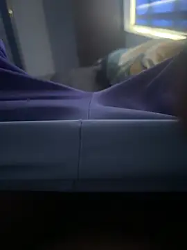 stranger  king786 online show from March 2025 10:03:02 AM