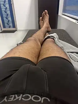 stranger  king786 online show from March 2025 11:53:01 PM