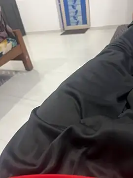 stranger  king786 online show from March 2025 04:47:01 AM