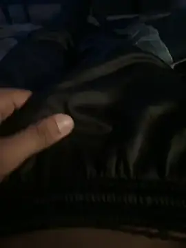 stranger  king786 online show from March 2025 11:00:02 AM