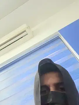 stranger  king786 online show from March 2025 05:00:02 AM