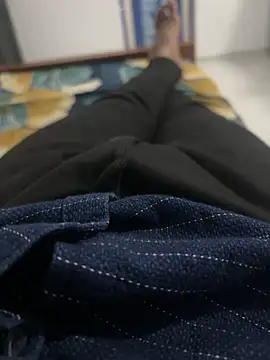 stranger  king786 online show from March 2025 06:50:01 PM