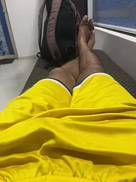 stranger  king786 online show from March 2025 12:05:02 AM