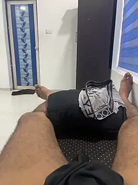 stranger  king786 online show from March 2025 03:08:01 AM