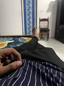 stranger  king786 online show from March 2025 05:39:02 PM