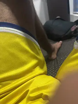 stranger  king786 online show from March 2025 12:10:02 AM