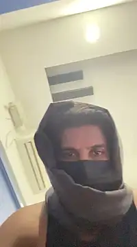 stranger  king786 online show from March 2025 03:13:02 AM