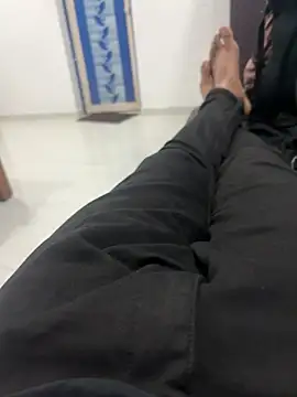 stranger  king786 online show from March 2025 02:36:01 AM