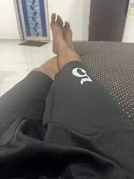 stranger  king786 online show from March 2025 11:38:02 PM