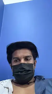 stranger  king786 online show from March 2025 05:49:02 AM