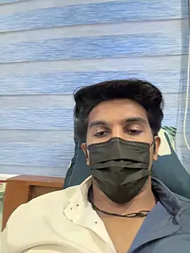 stranger  king786 online show from March 2025 02:18:02 AM