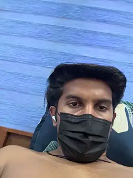 stranger  king786 online show from March 2025 05:22:02 AM