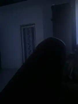 stranger  king786 online show from March 2025 05:00:02 AM