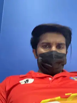 stranger  king786 online show from March 2025 03:57:01 AM