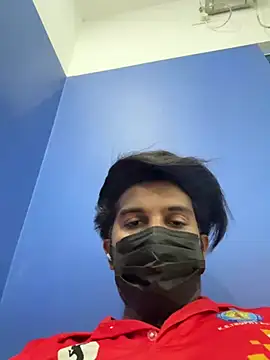 stranger  king786 online show from March 2025 12:59:01 AM