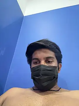 stranger  king786 online show from March 2025 04:05:01 AM