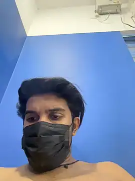 stranger  king786 online show from March 2025 03:26:01 AM