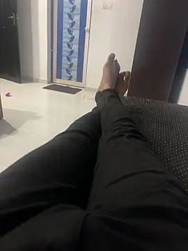 stranger  king786 online show from March 2025 06:01:02 PM