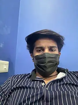 stranger  king786 online show from March 2025 02:19:01 AM