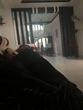 stranger  king786 online show from March 2025 08:07:02 AM