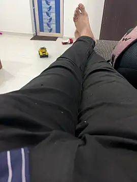 stranger  king786 online show from March 2025 11:43:02 PM