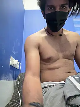 stranger  king786 online show from March 2025 05:00:02 AM