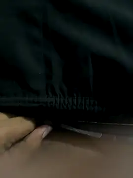 stranger  king786 online show from October 2025 02:26:01 AM