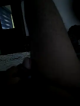 stranger  king786 online show from November 2025 03:49:01 AM