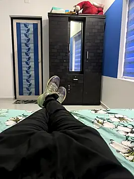 stranger  king786 online show from November 2025 03:18:02 AM