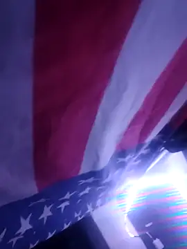 Snapshot of reycorona chatting on March 2025 12:14:02 PM reycorona online show from March 2025 12:14:02 PM