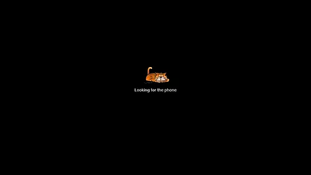 Milf Andy online show from June 2026 09:52:01 PM