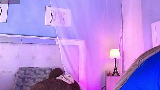 Emily Castillo 1 online show from January 2026 05:10:02 AM