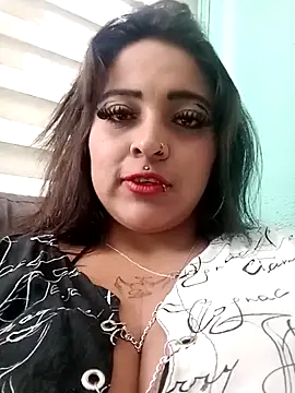 Sarah917 online show from March 2026 04:24:02 PM