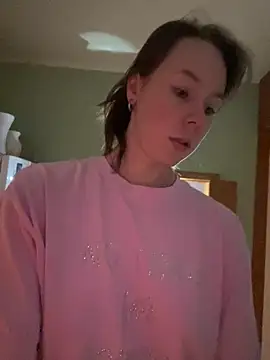 pusi musi online show from February 2026 04:00:01 PM