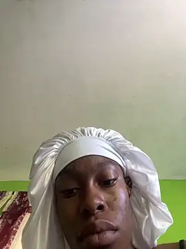 DialysedLunge online show from March 2025 04:11:02 PM