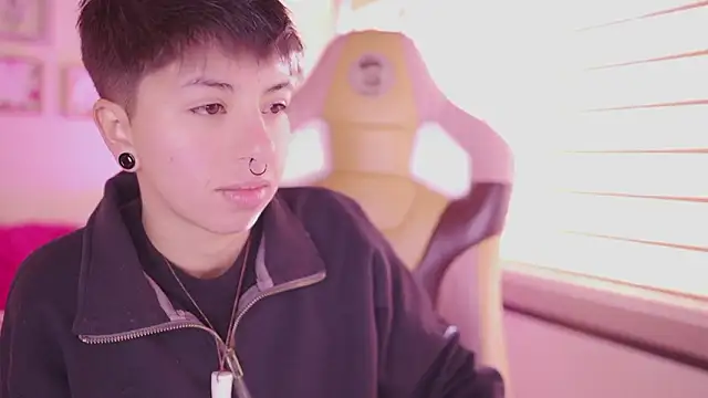 tommy blue online show from February 2026 12:26:01 PM