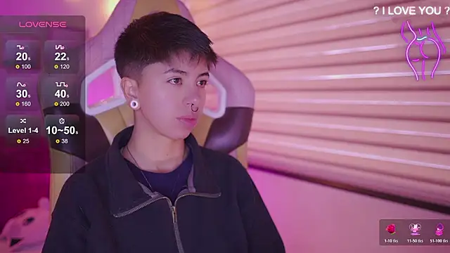 tommy blue online show from March 2026 12:30:02 PM