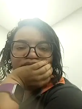 viviksmel online show from October 2025 05:44:02 PM