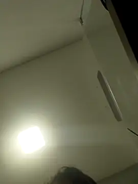 viviksmel online show from November 2025 12:00:02 PM