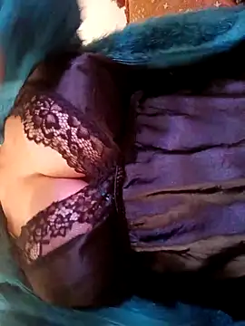 BellyDancer1 online show from November 2025 09:40:01 AM