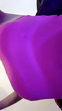 BellyDancer1 online show from November 2025 06:51:01 PM