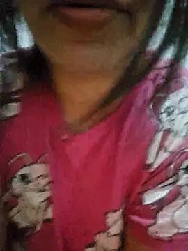 BellyDancer1 online show from January 2026 09:58:02 AM